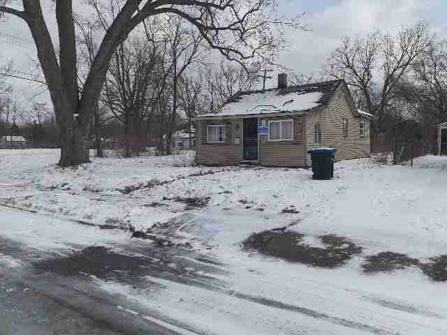 Testing again(75).jpg